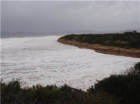 268893 1788164556041 1597390260 31344346 4119319 n