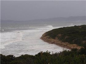 270523 1788163476014 1597390260 31344343 2457442 n