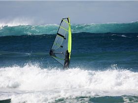 Long reef saturday 10 July 2011