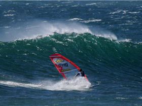 Two weeks in Tasmania, Feb