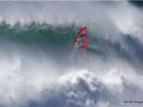 Two weeks in Tasmania, Feb