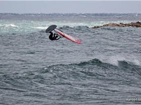 Two weeks in Tasmania, Feb