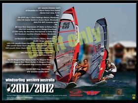 original photo by john carter, editing and graphics by stringer