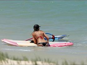 what a great sport.jpg sml