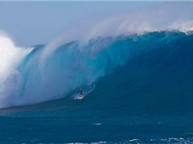 279534 10150245741052123 507692122 7693371 682280 o