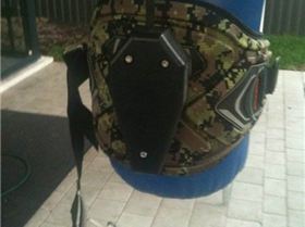 189885 10150114987876956 711786955 7049990 3379351 n