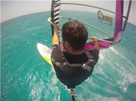 195922 10150153198776956 711786955 7169352 4319494 n