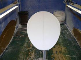 OES 2012 XSR 130 001