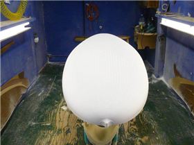 OES 2012 XSR 130 003