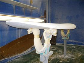 OES 2012 XSR 130 005