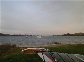 267296 2142090865258 1035783606 2445033 6721175 n