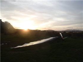 281805 2142090585251 1035783606 2445031 4742883 n