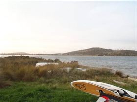 283801 2142091145265 1035783606 2445035 4935425 n