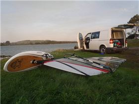 284206 2142090265243 1035783606 2445030 7503872 n