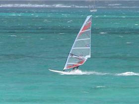 Lord Howe Island trip 2011