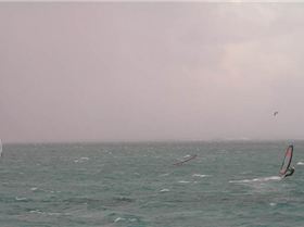 Lord Howe Island trip 2011