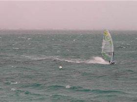 Lord Howe Island trip 2011
