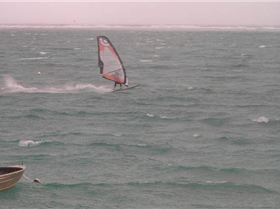 Lord Howe Island trip 2011