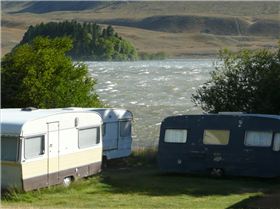 Clearwater going nuts (5)