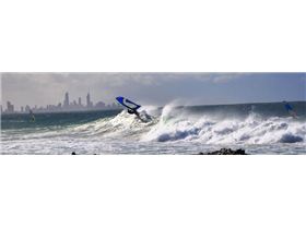 Currumbin Aug2011