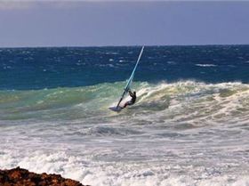 Currumbin Aug2011