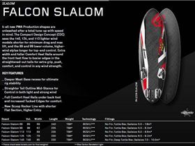 Fanatic 2012 Falcon 01