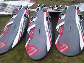 Fanatic 2012 Falcon 02