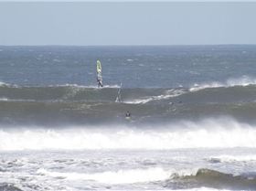 VWS series 2011 coming soon