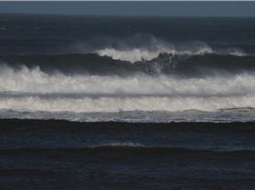 VWS series 2011 coming soon