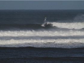 VWS series 2011 coming soon