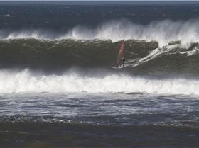 VWS series 2011 coming soon