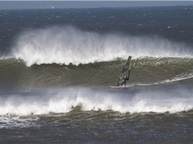 VWS series 2011 coming soon