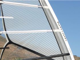 The Loft 2012 Racing Blade 2012 7 8 Blk&white July 5 2011