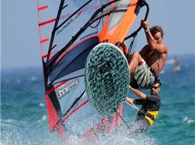 Racing%20Blade%202012%20CdP%20Aug%20e%20s