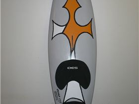 August Maui finshed boards 004