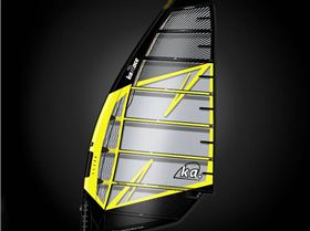 308915 272269419452651 127507403928854 1222428 4401394 n[1]