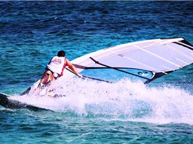 benavides RacingB 2012