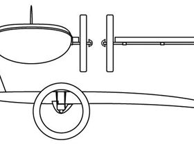 winsurf-trolley-axle