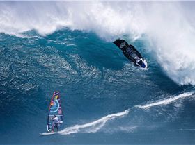 jp jason by erik aeder8429