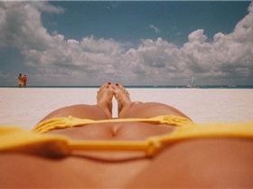 283886 637615346779 20801290 32570956 6712829 n