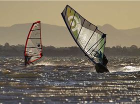 Various pics from the last month