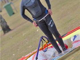 Various pics from the last month