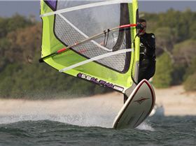 Various pics from the last month