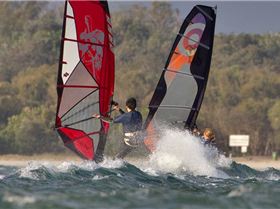 Various pics from the last month