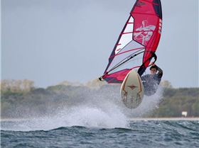 Various pics from the last month