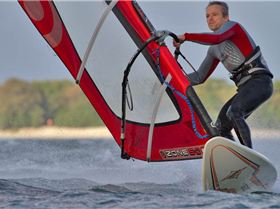 Various pics from the last month