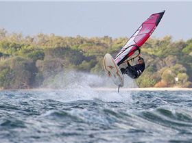 Various pics from the last month