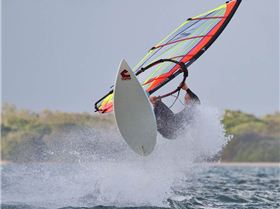 Various pics from the last month