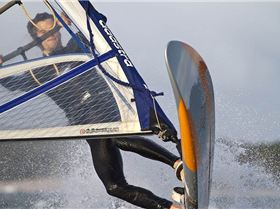 Various pics from the last month