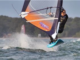 Various pics from the last month